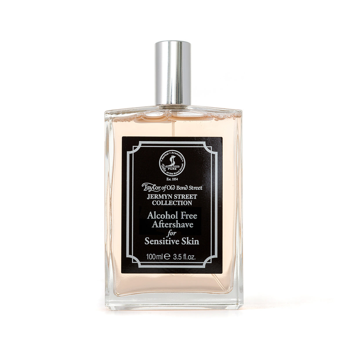 Taylor of Old Bond Street Jermyn Street Aftershave, 100mL